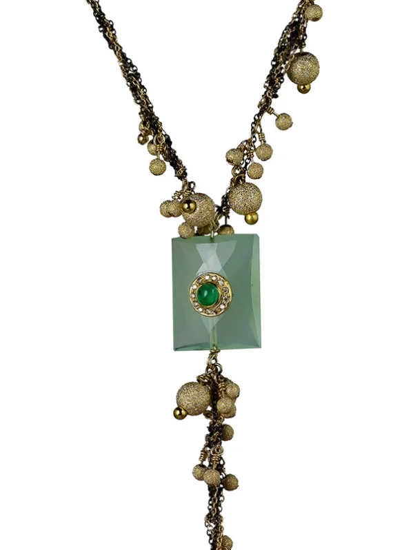 Hanut clearance singh jewelry